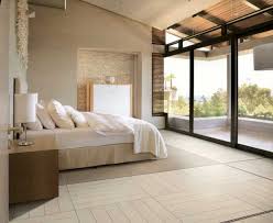 Tiled floors are popular choices for many rooms in the house. Tiles For Bedroom Floors Decor Ideas Bedroom Interior Bedroom Tile Tile Bedroom
