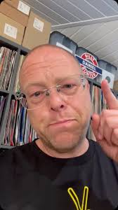 AMNESIA HOUSE LINE UP ⚡️⚡️ SATURDAY 5TH APRIL At @kasbah_coventry ALL DAY  RAVE 👏 2PM