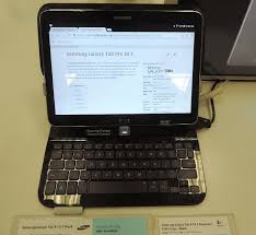 Samsung Galaxy Tab 4 10 1 Wikipedia