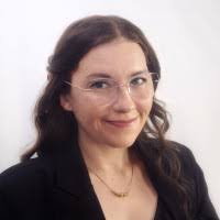 10+ "Corey Connelly" profiles