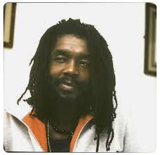 PETER TOSH the god of reggae music legacy