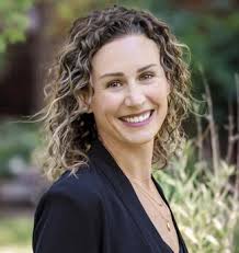 560 Piney Creek Rd, Reno, NV 89511