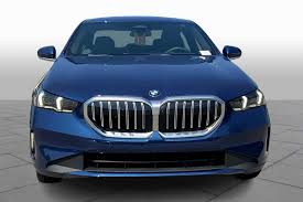 Image result for Phytonic Blue 2026 i5