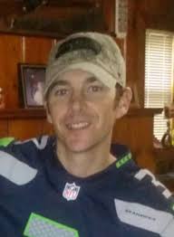 Theodore Ainley Obituary