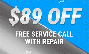 We promise the work we carryout is going to be executed appropriately initially. Water Heater Repair And Installation Infinity Plumbing Services