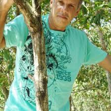 Dr Andre Luiz Gomes Hypnoterapia Twitter