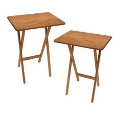 Access Denied Snack Table Set Folding Snack Table Snack Table