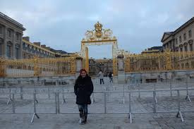 Reggia Di Versailles Cosa Vedere A Versailles
