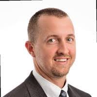 Joseph Dingler's Instagram, Twitter & Facebook