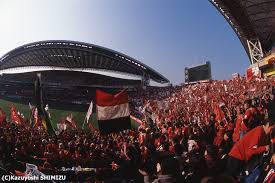 Doujin music | 同人音楽 8 янв 2015 в 18:38. æœ€å¼·ãƒ¬ãƒƒã‚ºãŒåˆã®ãƒªãƒ¼ã‚°çŽ‹è€…ã« å¤§ã‚µãƒãƒ¼ã‚¿ãƒ¼ã®å¾ŒæŠ¼ã—ã‚'å—ã'ã¦ ãƒ–ãƒ©ã‚¸ãƒ«äººåŠ©ã£äººãŒèºå‹• æµ¦å'Œãƒ¬ãƒƒã‚ºç·¨ æµ¦å'Œ åŸ¼çŽ‰ã‚µãƒƒã‚«ãƒ¼ã®è¨˜æ†¶ æµ¦å'Œ ãƒ•ãƒƒãƒˆãƒœãƒ¼ãƒ«é€šä¿¡ ã‚µãƒƒã‚«ãƒ¼ ãƒ•ãƒªãƒ¼ãƒšãƒ¼ãƒ'ãƒ¼ ã•ã„ãŸã¾å¸‚