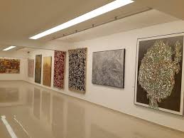 Tabiki de çok ağır tabloları kaldırmaz. Resim Ve Tablo Aski Sistemleri Beyaz Tuval