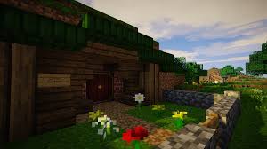 Ents, warg riders and mountain trolls are just a few of the new mobs which you will come across in your future journeys. Simply Lord Of The Rings L Modpacks Minecraft Curseforge