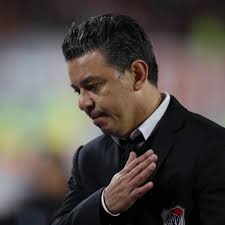 Nicolas E. Sotelo Vionnet (@nicolassotelov) • Instagram photos and videos