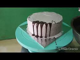 Cerita lucu yang barangkali dapat bikin anda relaksasi dari seluruh kegiatan. Gambar Kue Ulang Tahun Lucu Ngakak