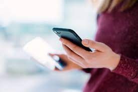 Right now it's 11:40 my time credit reports can change as often as every day if there is new information provided to the credit bureaus, says barry paperno, community director for. How Often Is Your Credit Score Updated Smartcredit