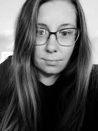 Marcella Mcdowell's Instagram, Twitter & Facebook