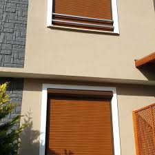 Yukselyapi Panosundaki Pin