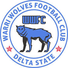 Jun 25, 2021 · he said football is the same everywhere so even as mexico is going to feature some of the world's best players, the npfl stars shouldn't be written off before the match is played. Nigeria Npfl Table Stats And Fixtures With Machine Predictions