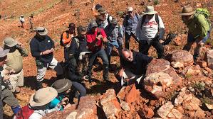 We also talk about the cameras on board the martian rovers and how we made the. Searching For Life In Nasa S Perseverance Mars Samples Nasa S Mars Exploration Program