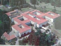 Der aktuelle durchschnittliche quadratmeterpreis für eine wohnung in lübbenau/spreewald liegt bei 5,72 €/m². 19 Burg Spreewald Ideen Burg Spreewald Spreewald Burg