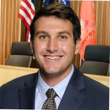 JetBlue and Spirit Airlines Merger: Legal Turbulence Ahead for JetBlue's  Acquisition