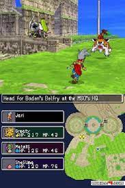 Age restricted pmt android mods: Descargar Dragon Quest Monsters Joker Android Games Apk 4555727 Monster Card Battle Strategy Fantasy Rally Racing Anime Adventure Action Mobile9