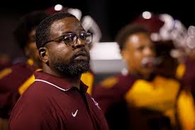 Live updates from Week 1 of the Michigan high school football season