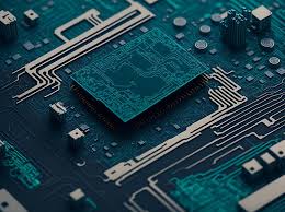 Strong Q1 Says Marvell Is Becoming Broadcom’s Most Credible Rival