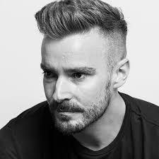 Gary Danks's Instagram, Twitter & Facebook