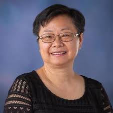 2019 ESC-20 Library Resource Roundup: Full Schedule