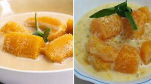 Resepi mee udang ala sg.dua, pulau pinang yang memang istimewa. Seleksi Resepi Bubur Manis Sedap Untuk Pencuci Mulut