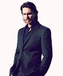 We found cool long hairstyles of the famous christain bale a.k.a batman hairstyle. 50 Medium Hairstyles For Men With Superb Style Menhairstylist Com