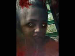 Seluruh gambar animasi bergerak muka jelek & seram ini gratis dan dapat ditautkan secara yang paling menarik. Muka Seram Youtube