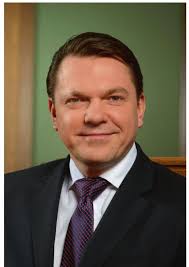 PDF) Afterthoughts of the Riga 2016 International Forum of China and  Central and Eastern European Countries (12/2016)