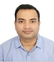 Supporting Member Archive