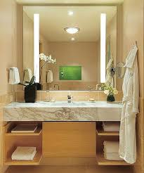 Maybe you would like to learn more about one of these? Bathroom Mirror Tvs Electric Mirror Leader In Mirror Technology