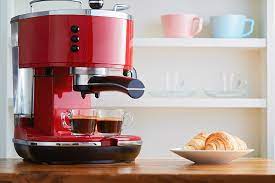 The right beans, the perfect crema, even the ideal temperature for the milk. Best Home Coffee Machine Reviews 2021 Australia Guide