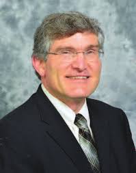 Active Learning Active Learning