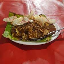 Resep Tahu Khas Daerah Berbagai Sumber Resep Masakan Sehat Resep Tahu Resep Makanan Sehat