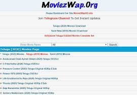 Best telegram channels for new telugu movie channels 2021. Moviezwap Telugu Movies 2021 Download Moviezwap Org