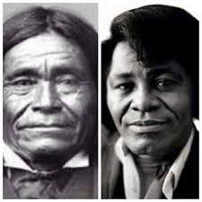 The Hu-Kadesh excerpt from Red Haired Giants by Mary Sutherland The Hu  Kadesh of Burlington and Voree When the Native American Indians arrived