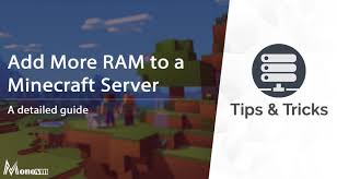 Download locations for minecraft server 1.8.8, downloads: How To Add More Ram To The Minecraft Server