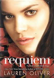 Star Wars Rebel Rising by Beth Revis at Bookis.com