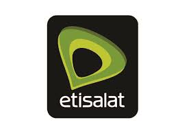 #اتصالات اسم وطني ارتبط بالريادة ، فتشت في بعض الهدايا التي قدمت لي و رأيت هذا القلم و به شعار @etisalat الذي ارتبط بذكريات جميلة تخلد في الذاكرة. Etisalat S Smartphone Sale Offers Up To 60 Per Cent Off On Mobiles