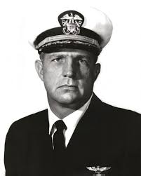 Captain William Arthur Pickens Obituary February 21, 2023