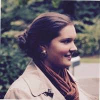 20+ Profile mit dem Suchbegriff „Adelmann“