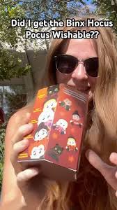 The Chronicles of Heather