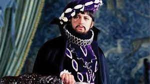 Filmografia, nagrody, biografia, wiadomości, ciekawostki. Jste Fanousci Serialu Arabela Jiri Labus Prozradil Pikantnosti Ze Zakulisi Sip