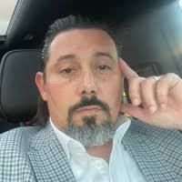 Tropical Chevrolet Email Format