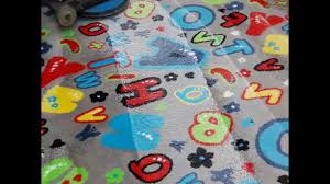 شركة تنظيف موكيت سجاد بالرياض 0549665011 الرواد Happy New Year 2016 New Years 2016 Kids Rugs